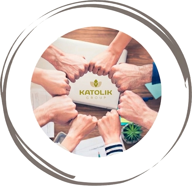 Zespół Katolik Group