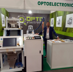 Optoelectronic-na-targach-krotka-historia