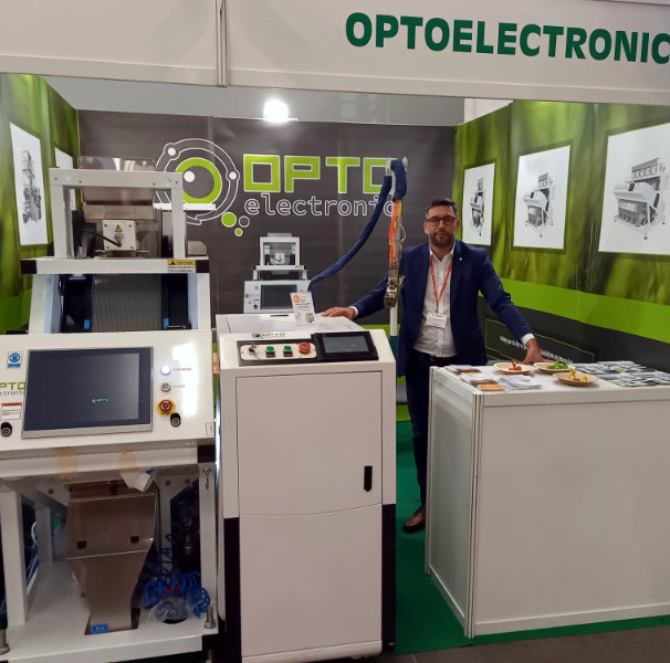 Optoelectronic-na-targach-krotka-historia