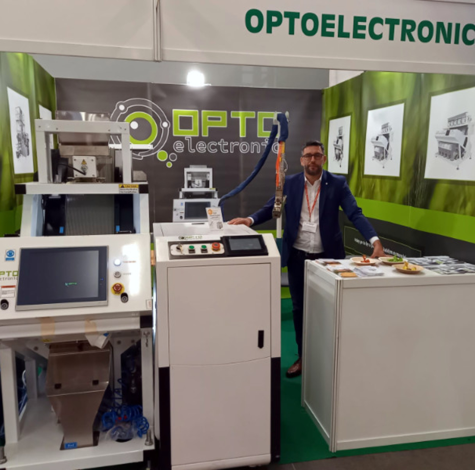 Optoelectronic-na-targach-krotka-historia