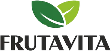 frutavita