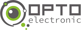 opto electronic