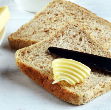 Margaryna jako alternatywa dla masła: Korzyści i zastosowania według Katolik Group