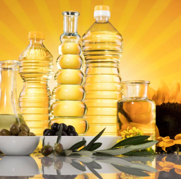 Zrównoważone rolnictwo i produkcja olejów w Katolik Group: Dlaczego warto wybierać świadomie?