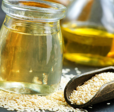 Sposoby wykorzystania oleju sezamowego w kuchni: smakowite przepisy i korzyści zdrowotne