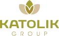 Katolik Group